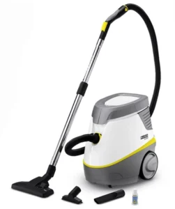 Пылесос с аквафильтром Karcher DS 5600 Plus