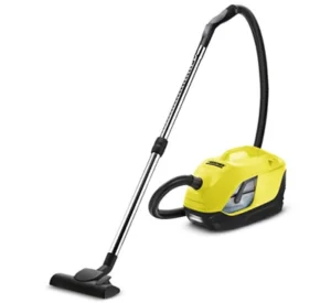 Пылесос с аквафильтром Karcher DS 5.800 | DS 5800