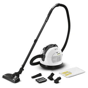 Пылесос Karcher VC 6.150