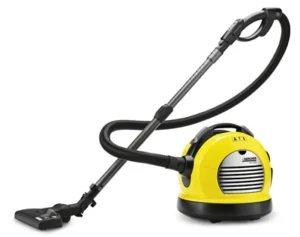 Пылесос Karcher VC 6300