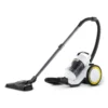 Пылесос Karcher VC 3 Plus Арт: 1.198-060.0