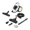 Пылесос Karcher VC 3 Plus Арт: 1.198-060.0