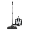 Пылесос Karcher VC 3 Plus Арт: 1.198-060.0
