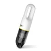 Ручной пылесос Karcher CVH 3 Арт: 1.198-353.0
