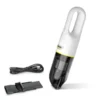 Ручной пылесос Karcher CVH 3 Арт: 1.198-353.0