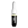 Ручной пылесос Karcher CVH 3 Арт: 1.198-353.0
