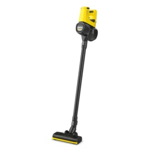 Аккумуляторный пылесос Karcher VC 4 Cordless myHome