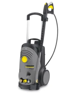 Аппарат высокого давления Karcher HD 5/17 C