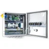 Система рециркуляции Karcher WRP 16000 Арт: 1.217-152.0