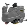 Поломоечная машина Karcher B 150 R Bp R 90 Арт: 1.246-021.O