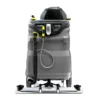 Поломоечная машина Karcher B 150 R Bp R 90 Арт: 1.246-021.O