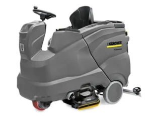 Поломоечная машина Karcher B 150 R Bp D 90