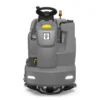 Поломоечная машина Karcher BD 90/160 R Classic Bp Арт: 1.246-041.0