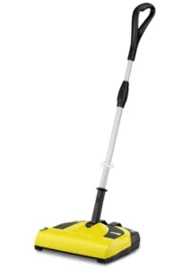 Электровеник Karcher K 55 Plus