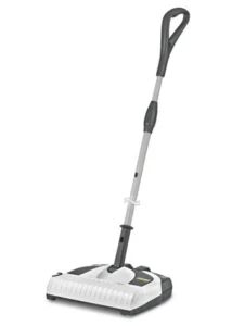 Электровеник Karcher 65 Plus