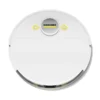 Робот-пылесос Karcher RCV 5 Арт: 1.269-640.0 