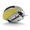Робот-пылесос Karcher RCV 5 Арт: 1.269-640.0 