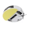 Робот-пылесос Karcher RCV 2 Арт: 1.269-670.0
