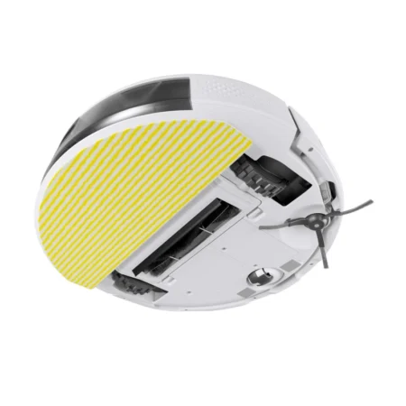 Робот-пылесос Karcher RCV 2