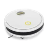 Робот-пылесос Karcher RCV 2 Арт: 1.269-670.0