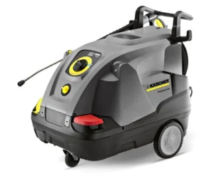 Аппарат высокого давления Karcher HDS 5/12 C