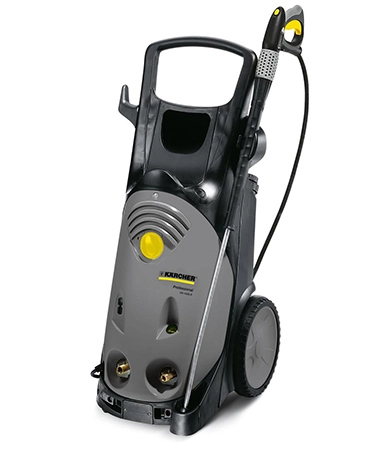 Аппарат высокого давления Karcher HD 10/23-4 S