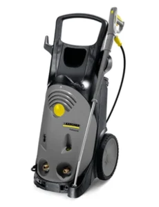 Аппарат высокого давления Karcher HD 10/21-4 S