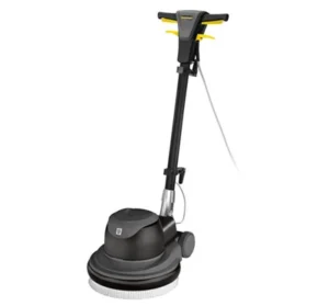 Машина для ухода за полами Karcher BDS 33/190 C Antracite