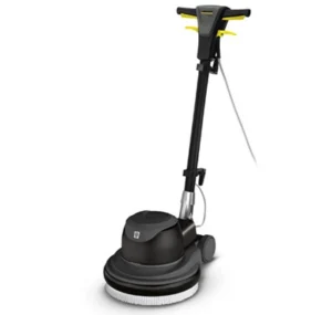 Однодисковая уборочная машина Karcher BDP 43/410 C