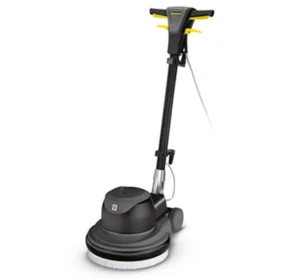 Машина для ухода за полами Karcher BDS 43/DUO C