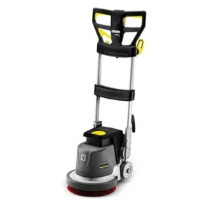 Машина для ухода за полами Karcher BDS 33/180 C Adv