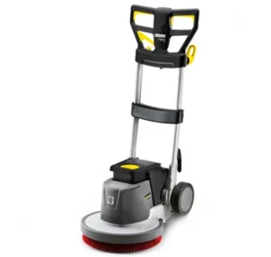 Машина для ухода за полами Karcher BDS 43/DUO C Adv