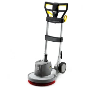 Машина для ухода за полами Karcher BDP 43/450 C Adv