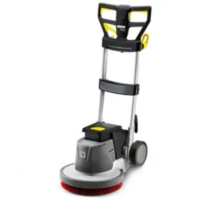 Машина для ухода за полами Karcher BDS 43/180 C Adv