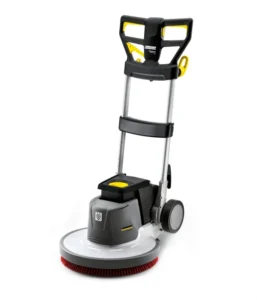 Машина для ухода за полами Karcher BDS 51/180 C Adv