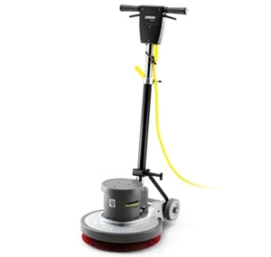 Машина для ухода за полами Karcher BDS 43/180 C