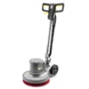 Машина для ухода за полами Karcher BDS 43/150 C Classic Арт: 1.291-242.0