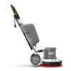 Машина для ухода за полами Karcher BDS 43/150 C Classic Арт: 1.291-242.0