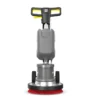 Машина для ухода за полами Karcher BDS 43/150 C Classic Арт: 1.291-242.0