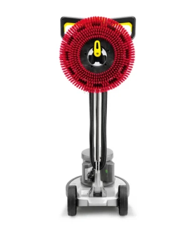 Машина для ухода за полами Karcher BDS 43/150 C Classic