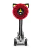 Машина для ухода за полами Karcher BDS 43/150 C Classic Арт: 1.291-242.0