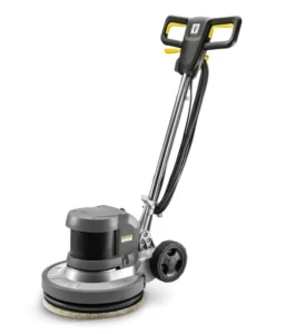 Машина для ухода за полами Karcher BDS 43/DUO C