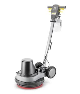 Машина для ухода за полами Karcher BDP 43/400 C