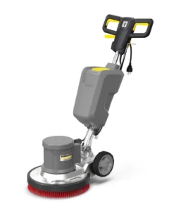 Машина для ухода за полами Karcher BDS 43/150 C Classic