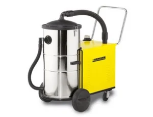 Промышленный пылесос Karcher NT 993 I