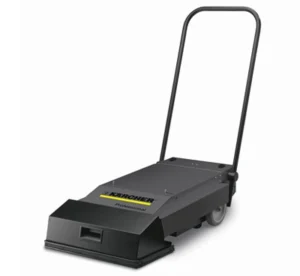 Машина для уборки эскалаторов Karcher BR 45/10 ESC