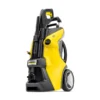 Минимойка Karcher K 7 Power Арт: 1.317-150.0