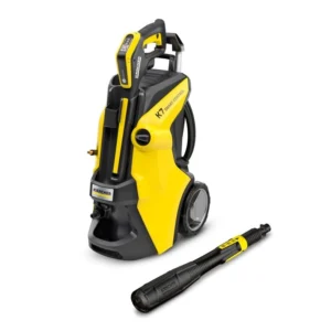 Минимойка Karcher K 7 Smart Control