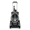 Минимойка Karcher K 7 Power Flex Арт: 1.317-300.0