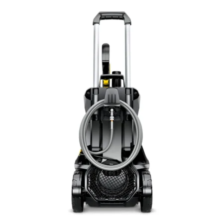 Минимойка Karcher K 7 Power Flex